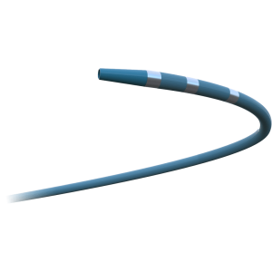 microcateter periferico biogen