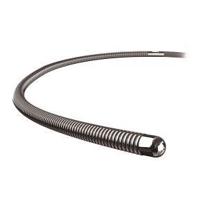 guia de recanalizacion inwire biogen