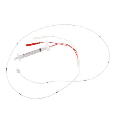 cateter de estimulacion temporal con balon bipolar 1 biogen