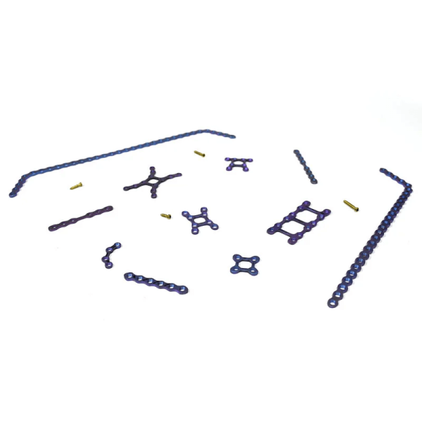 placas de cierre peta 3 biogen