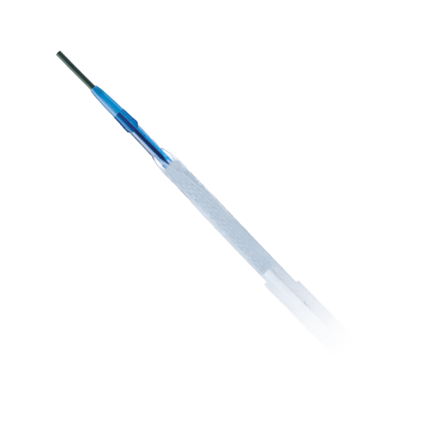 Catéter balón PTCA liberador de paclitaxel