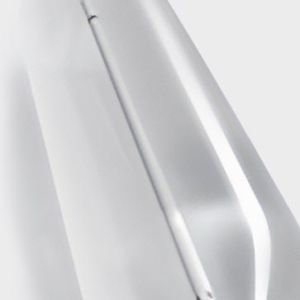 vacs ii vacs iii 5 biogen