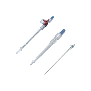 canulas de raiz aortica estandar biogen diagnostica