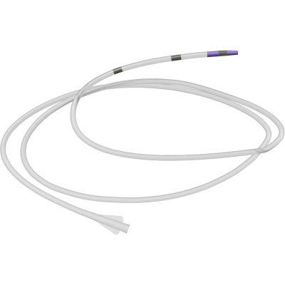 microcateter periferico shun light biogen