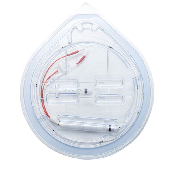 cateter de estimulacion temporal con balon bipolar 2 biogen