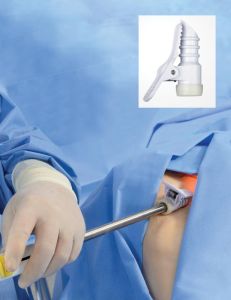 virtuosaph plus 5 biogen