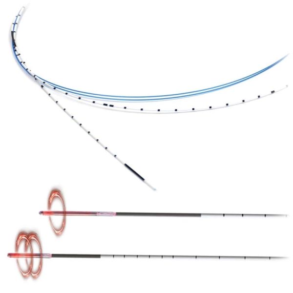 sistema laser para varices laserblock 2 biogen
