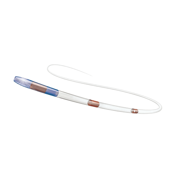 Dolphin&reg; PRO recanalization catheter