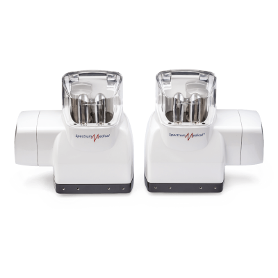 tubo inteligente oclusion 1 biogen diagnostica