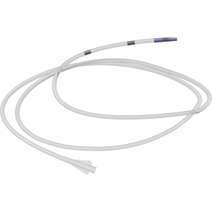 microcateter periferico shun light biogen