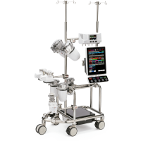 sistemas perfusion modular 1 biogen diagnostica
