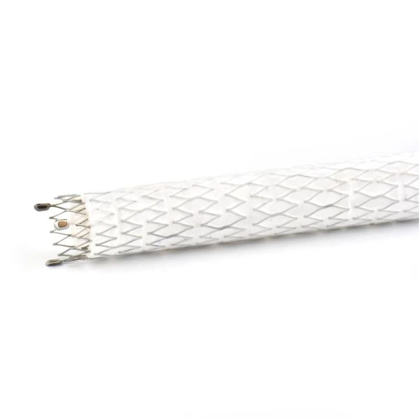 stent de injerto atlas 3 biogen