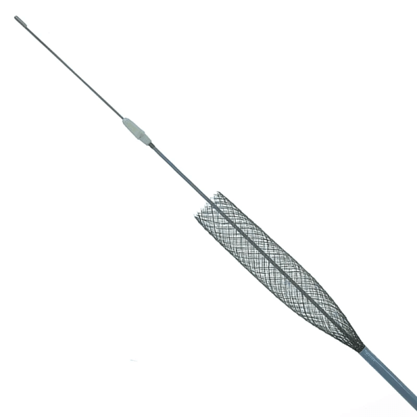 modulador de flujo multicapa stena 2 biogen