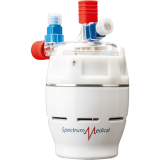 Sistema de accionamiento Quantum CP-22