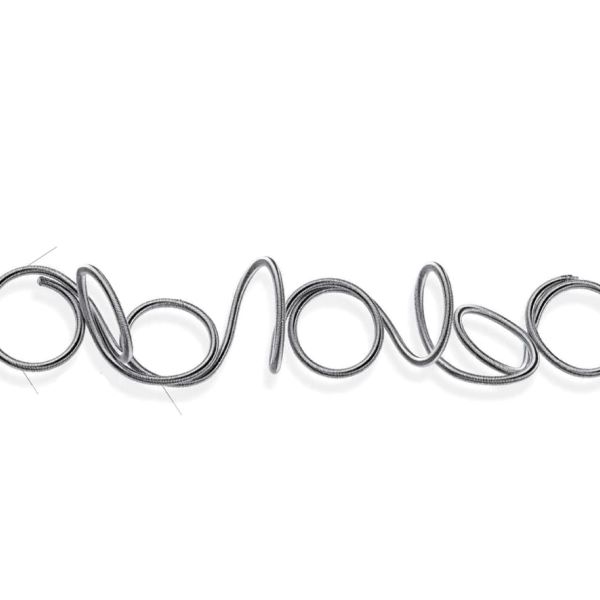 coils perifericos 2 biogen