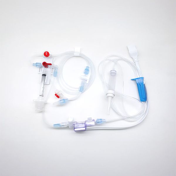 toma segura de muestras arteriales 2 biogen