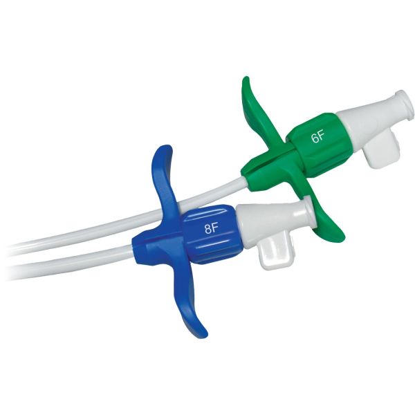 introductor pelable 2 biogen