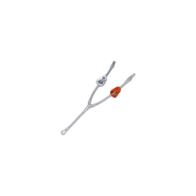 adaptadores de cardioplegia biogen diagnostica