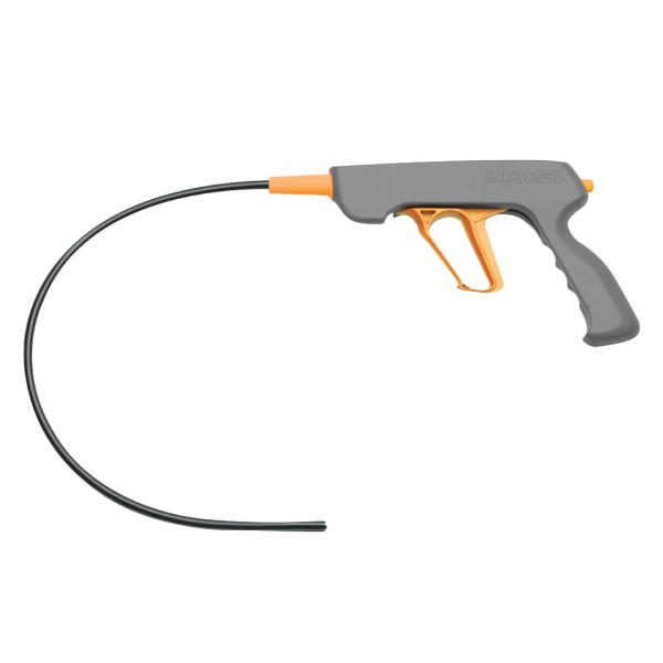 Sistema de extracci&oacute;n de plomo Hero