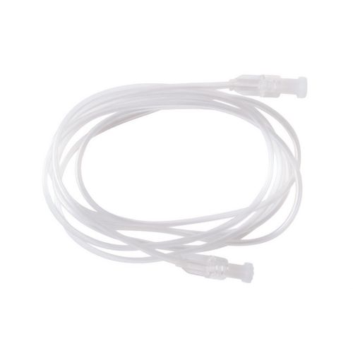 L&iacute;neas de monitorizaci&oacute;n de presi&oacute;n