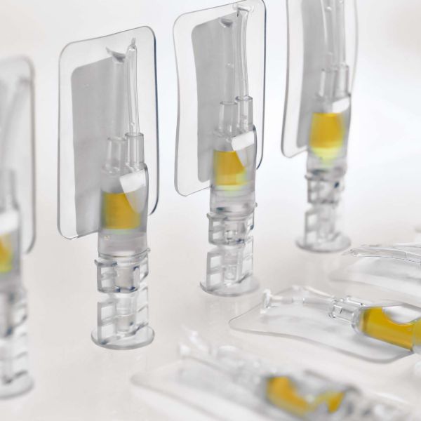 suero autologo ocular 4 biogen diagnostica