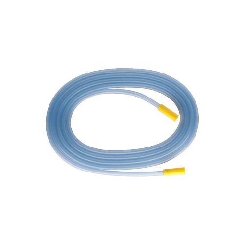 Tubos de conexi&oacute;n de succi&oacute;n