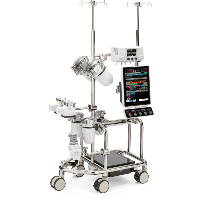 sistemas perfusion modular 1 biogen diagnostica