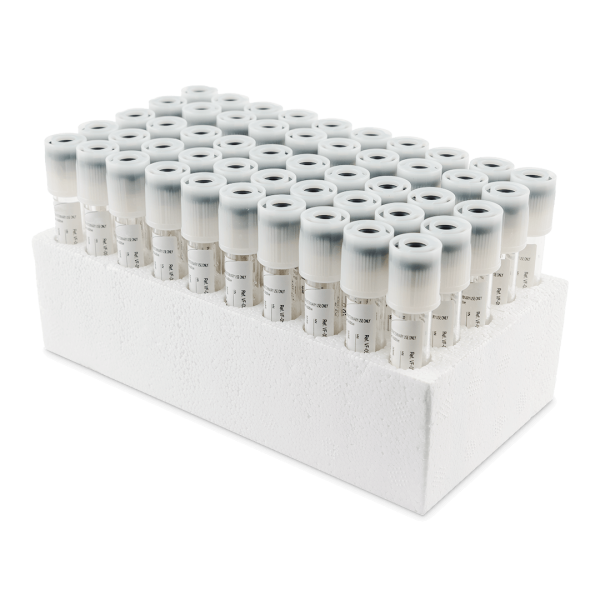 tubo de recogida de muestras para genotipado y conservacion de adn 3 biogen diagnostica