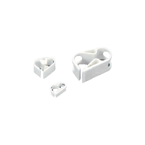 Clamps