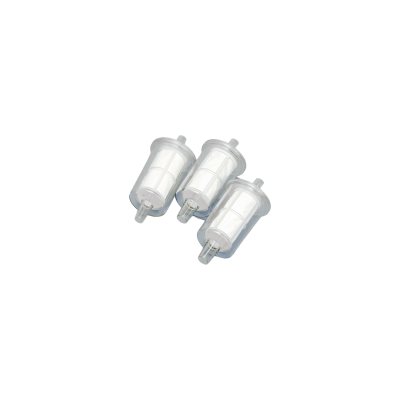 filtro pre bypass biogen diagnostica