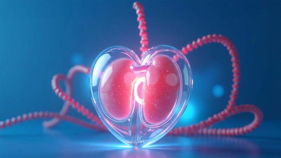 ECMO in Spain: present and future