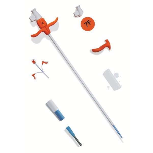 introductor pelable 3 biogen