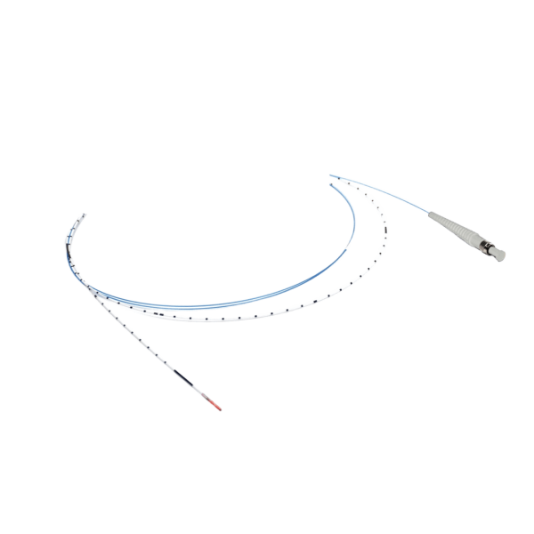 Sistema láser para varices LaserBLOCK