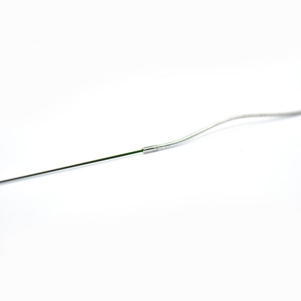 trombectomia otw mantis curve 6 biogen