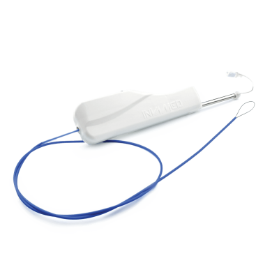 trombectomia direccional mantis 1 biogen