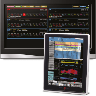 soluciones it quantum perfusion 1 biogen diagnostica