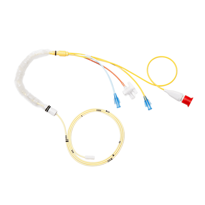 cateter de termodilucion 1 biogen