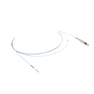 sistema laser para varices laserblock 1 biogen