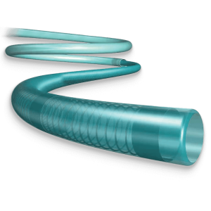 cateter periferico microcath biogen