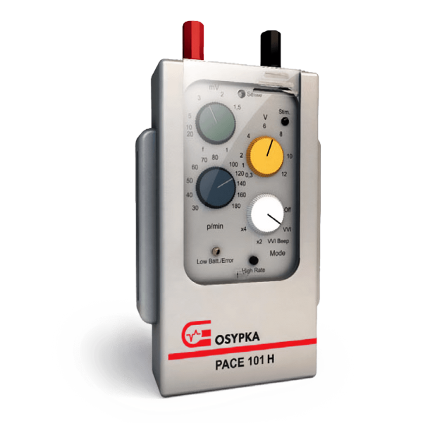 OSYPKA PACE 101H&reg;