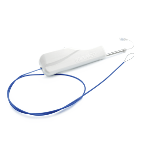 trombectomia direccional mantis 1 biogen