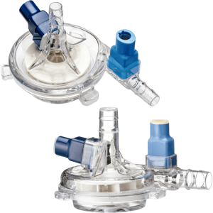 bomba centrifuga quantum 1 biogen diagnostica