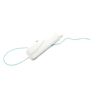 trombectomia para fistulas mantis xp biogen