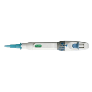 lancetas de seguridad biogen