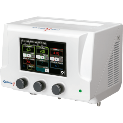ventilacion quantum lite 1 biogen diagnostica