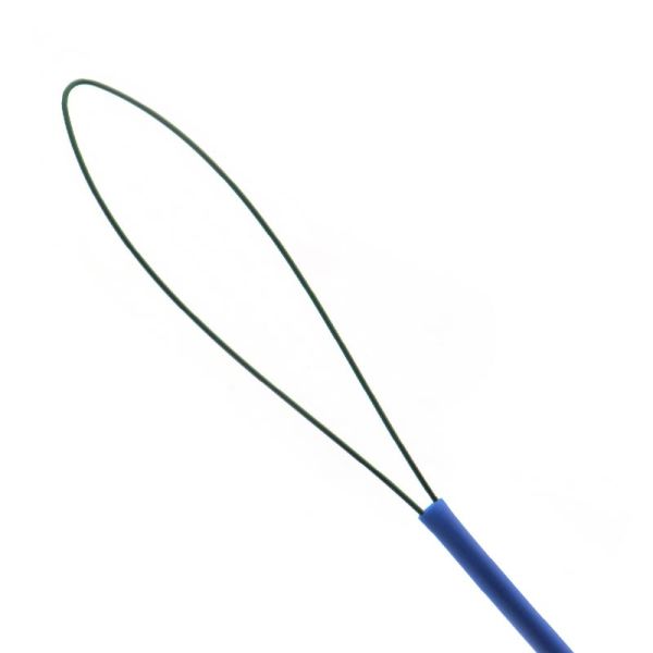 trombectomia direccional mantis 3 biogen