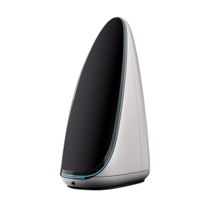 trombectomia asistida por ia vascuvac biogen