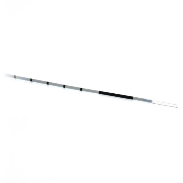 sistema laser para varices laserblock 3 biogen