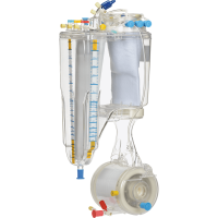 capiox oxigenadores fx05 fx15 fx25 biogen