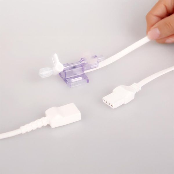 transductores de presion accutrans 3 biogen